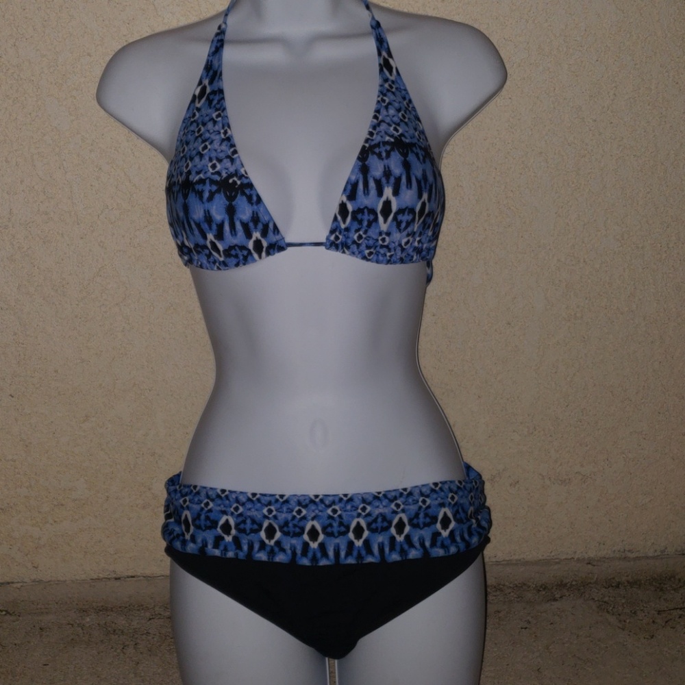 Bikini set